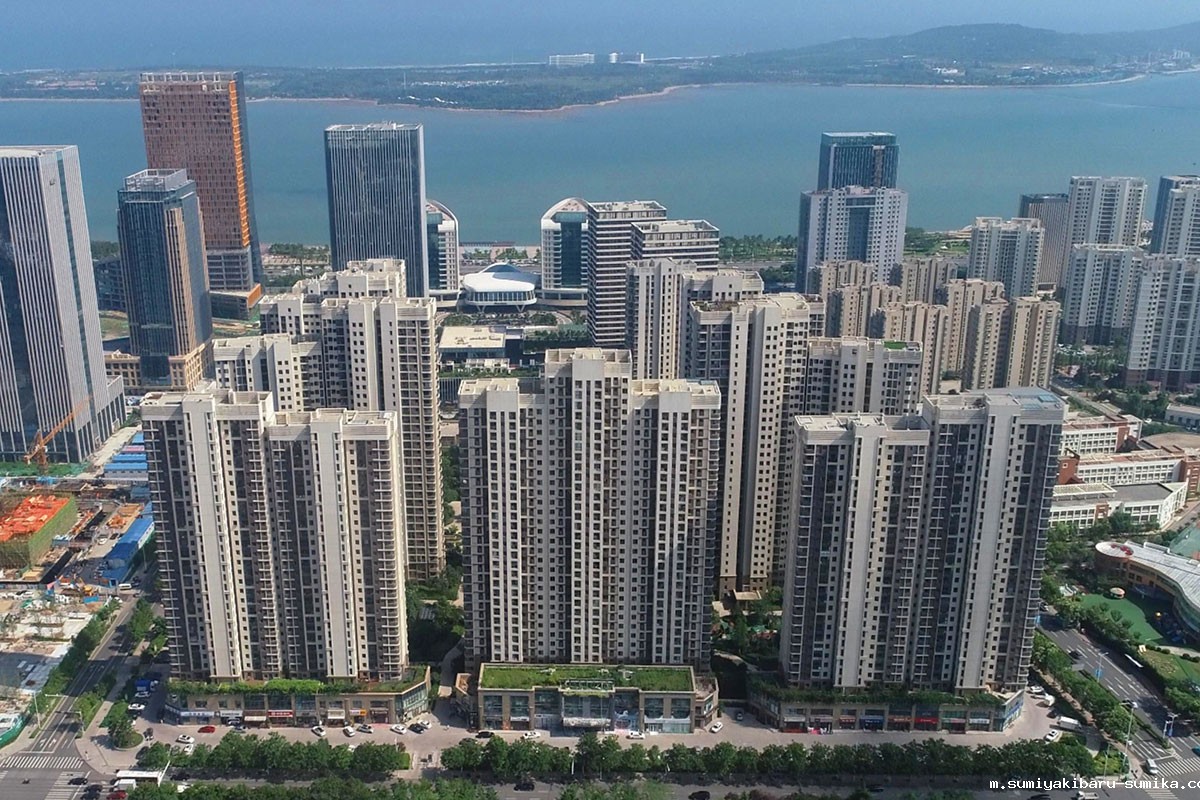 1650357861488028.jpg 4.智慧社区-名嘉汇小区1.jpg