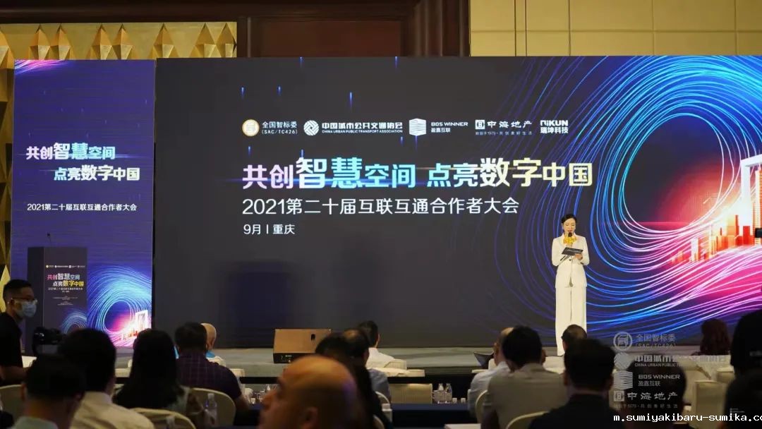 1651217557402691.jpg 61.jpg