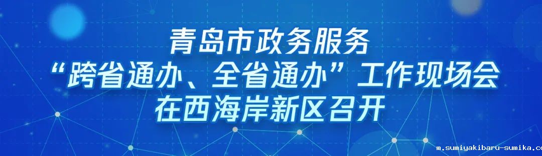 1651217997616524.jpg 72.jpg