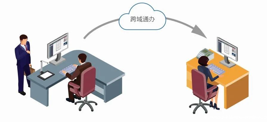 1651218064783032.jpg 80.jpg