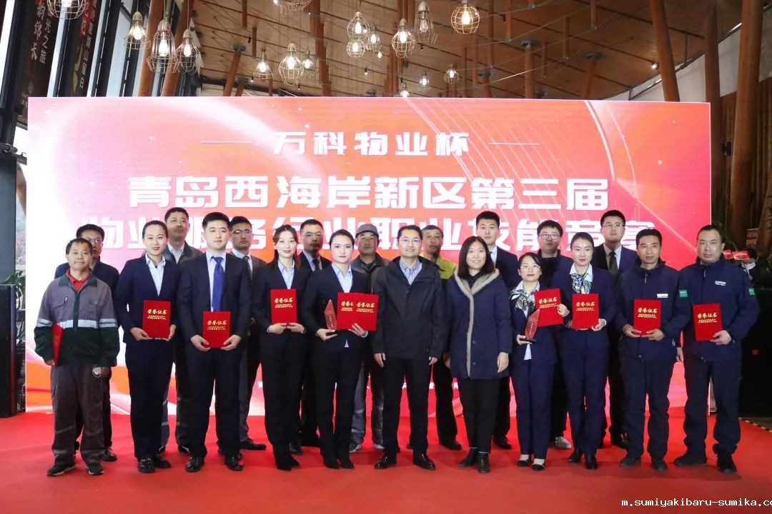 1651218814191285.jpg 96.jpg