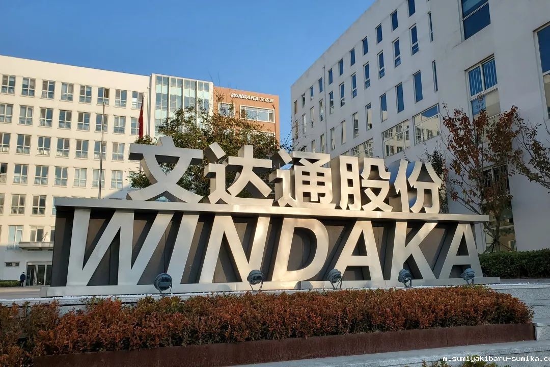 1651219159990100.jpg 67.jpg