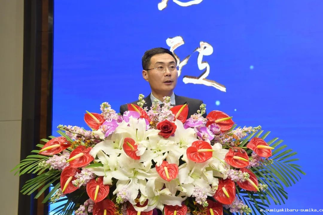 1651219444355632.jpg 107.jpg