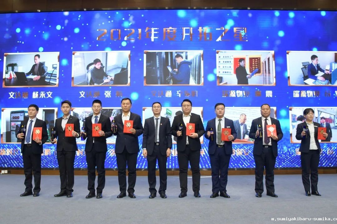 1651219482627689.jpg 111.jpg