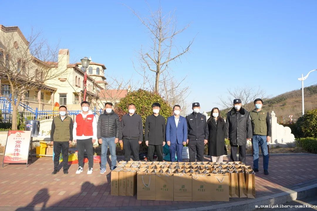 1651219763316831.jpg 117.jpg