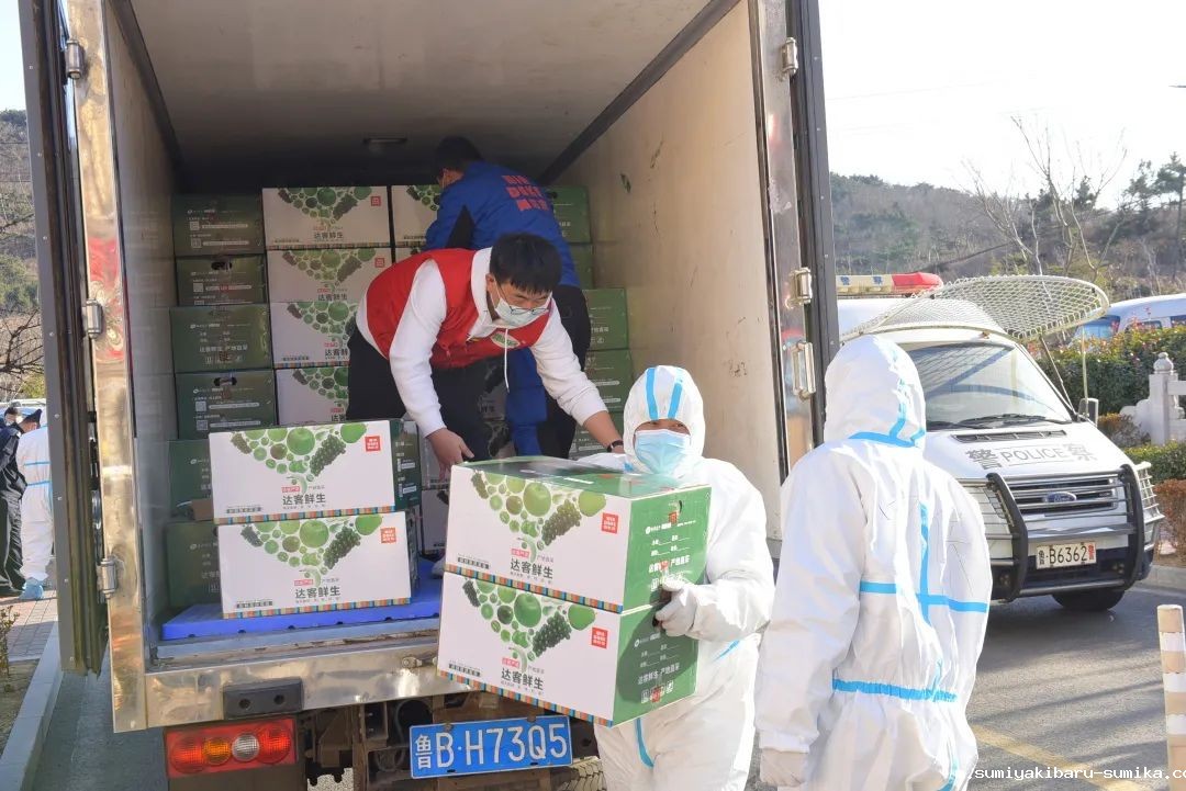 1651219820612293.jpg 121.jpg