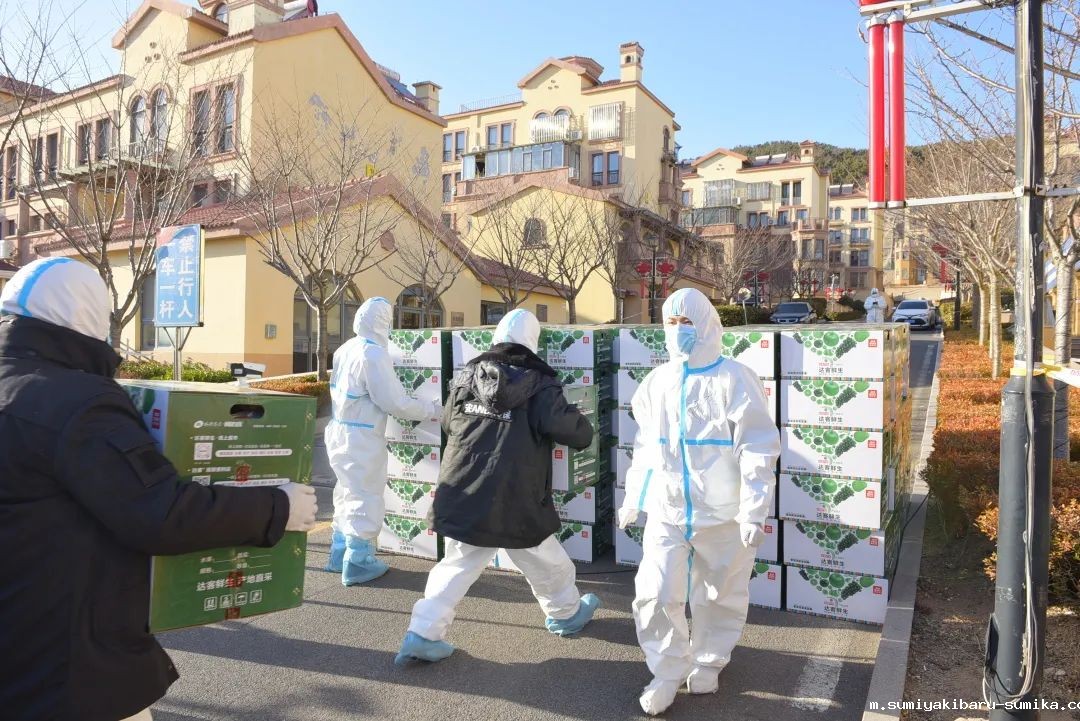 1651219828423193.jpg 122.jpg