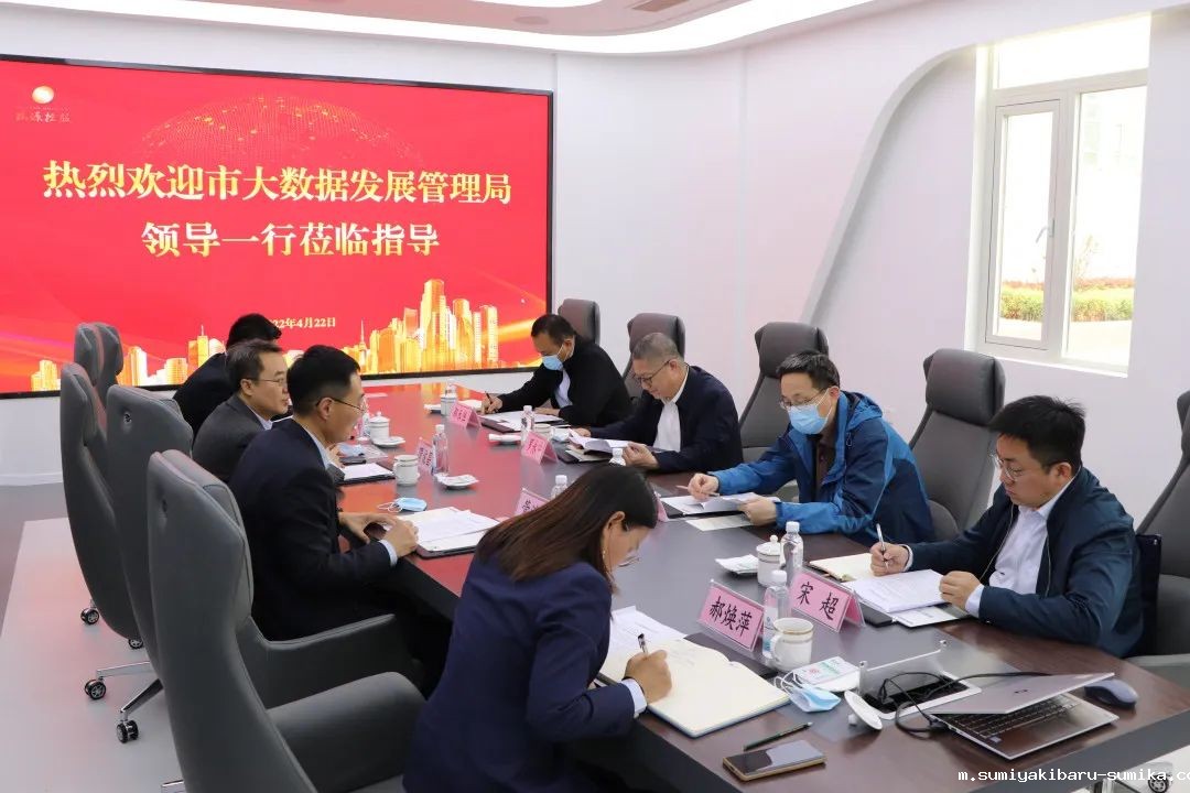 1651220692326175.jpg 140.jpg