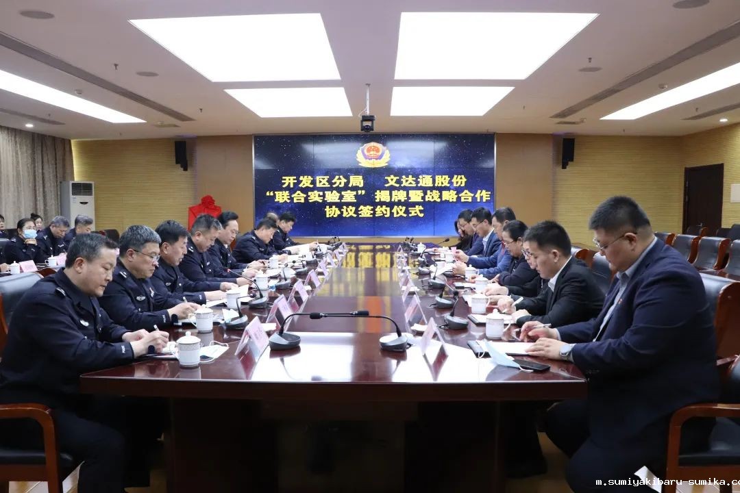 1660531149391569.jpg 1.jpg