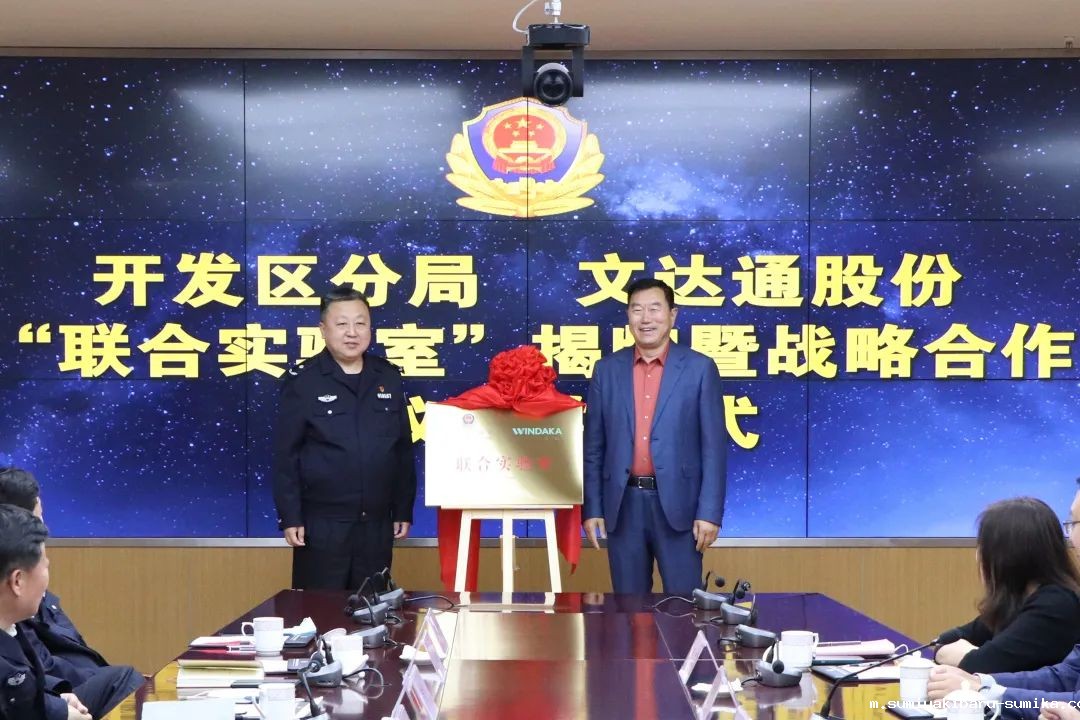 1660531174981838.jpg 3.jpg