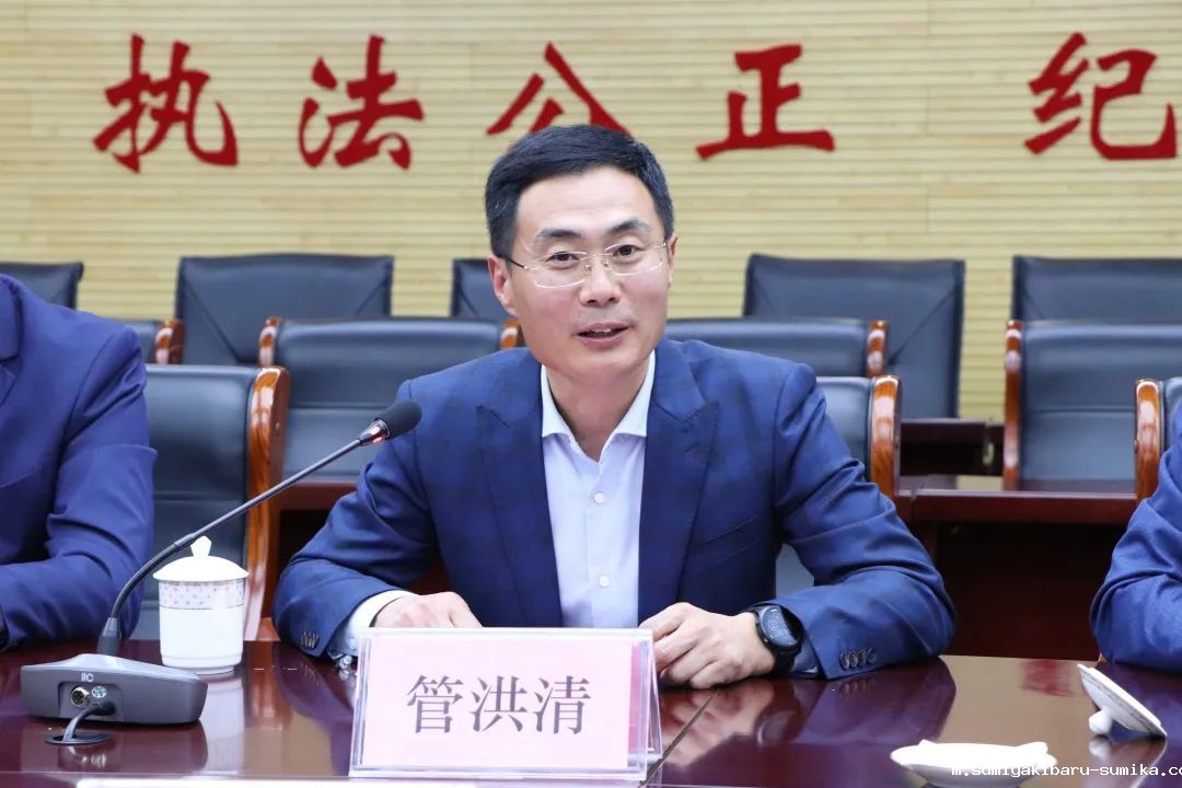 1660531182144378.jpg 4.jpg