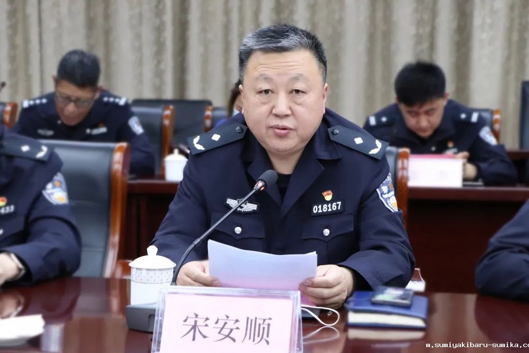 1660531232290591.jpg 6.jpg