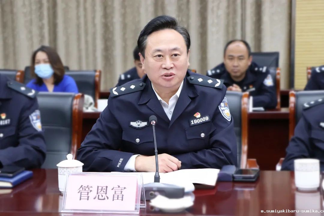 1660531239589572.jpg 7.jpg