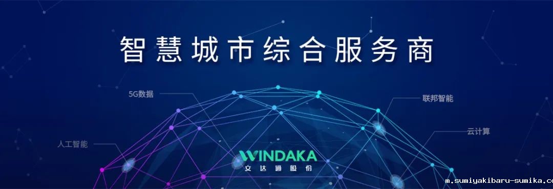 1660531445401248.jpg 11.jpg