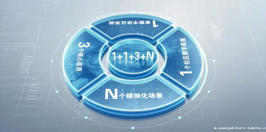 1660531450506983.jpg 12.jpg