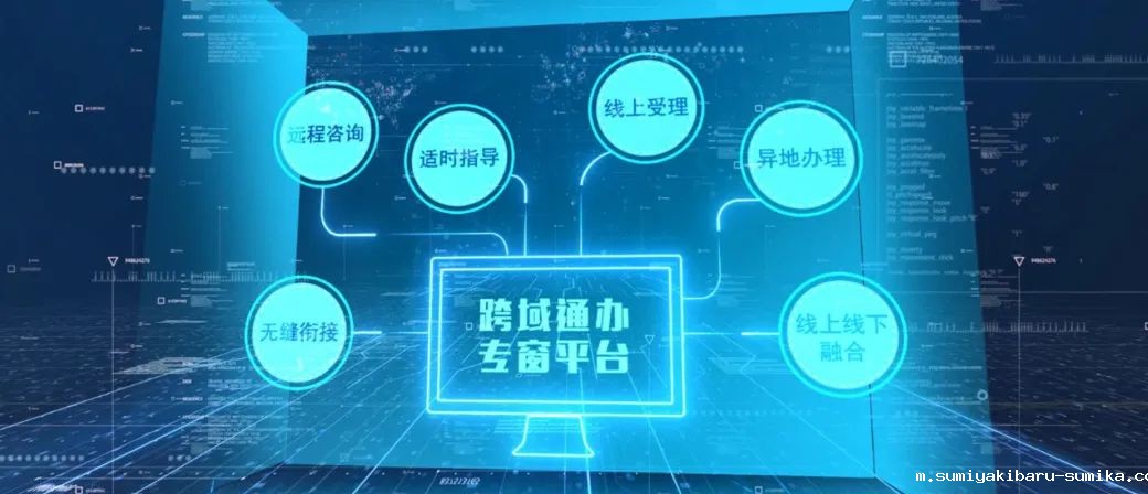 1660531455361230.jpg 13.jpg