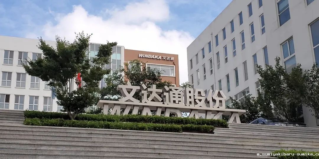 1660531460557575.jpg 14.jpg