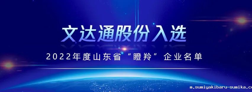 1660531689790562.jpg 15.jpg