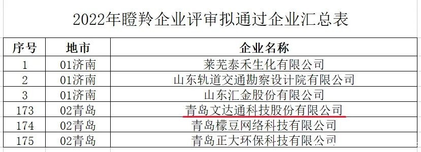 1660531703858765.jpg 17.jpg