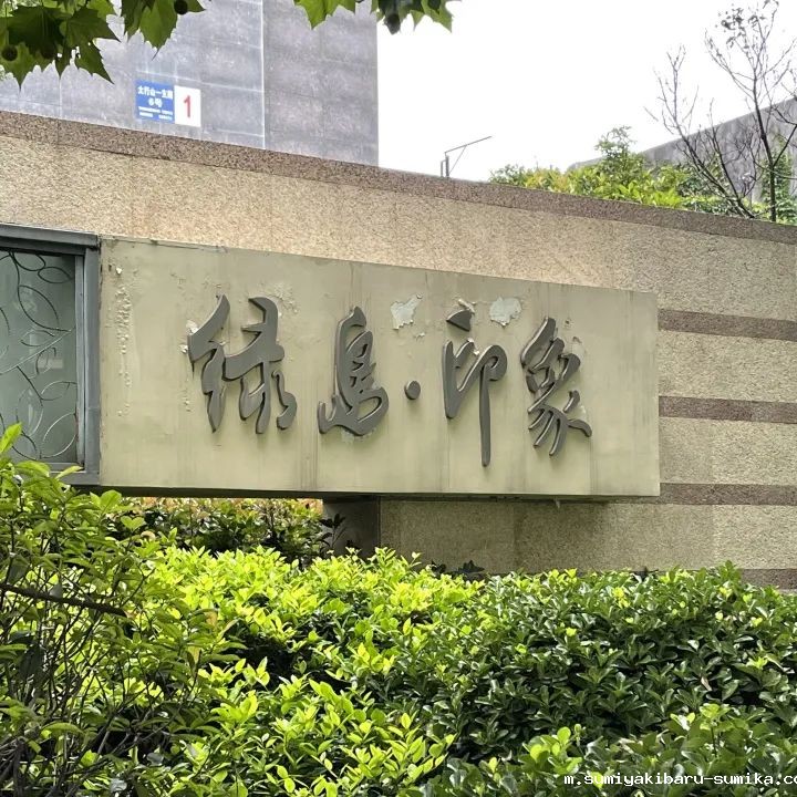 1660531878600963.jpg 18.jpg