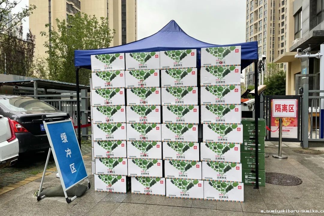 1660531895928443.jpg 20.jpg