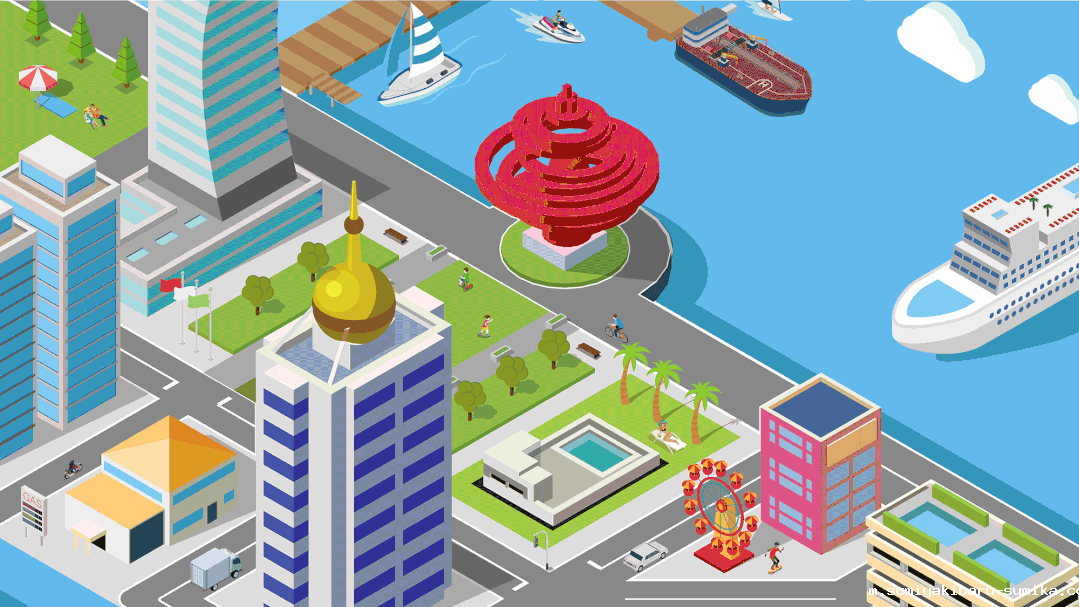 taptap正网入选第一批山东省优秀数字产品（方案）导向目录