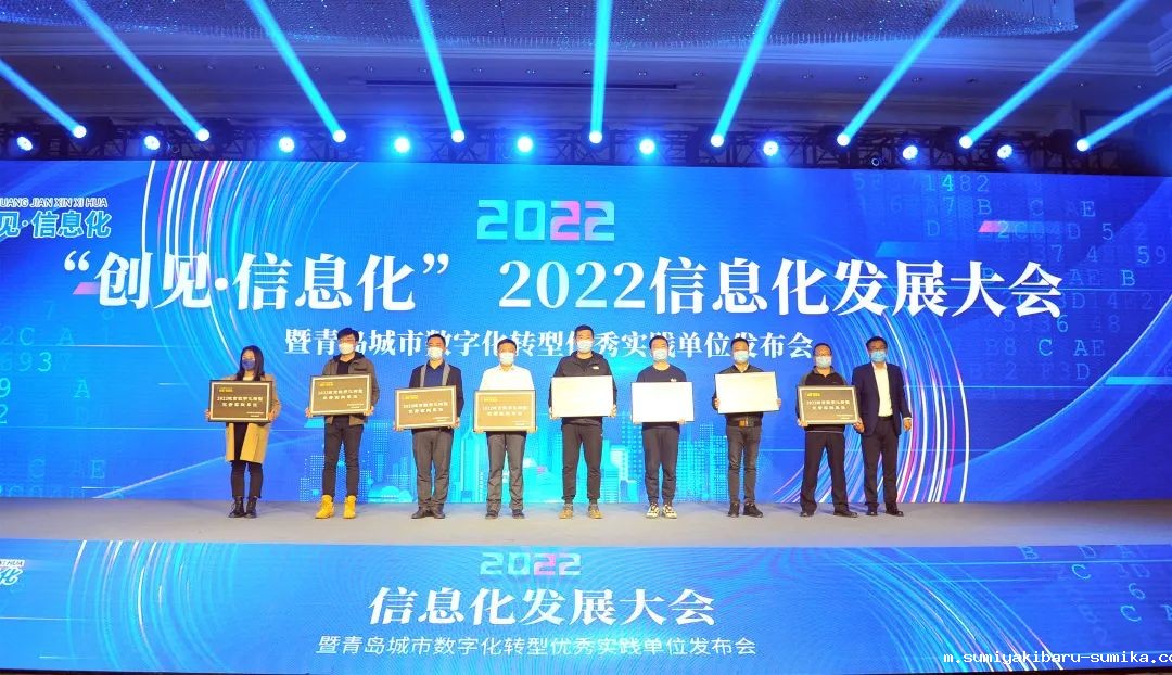 1667705127543932.jpg 640 (1).jpg