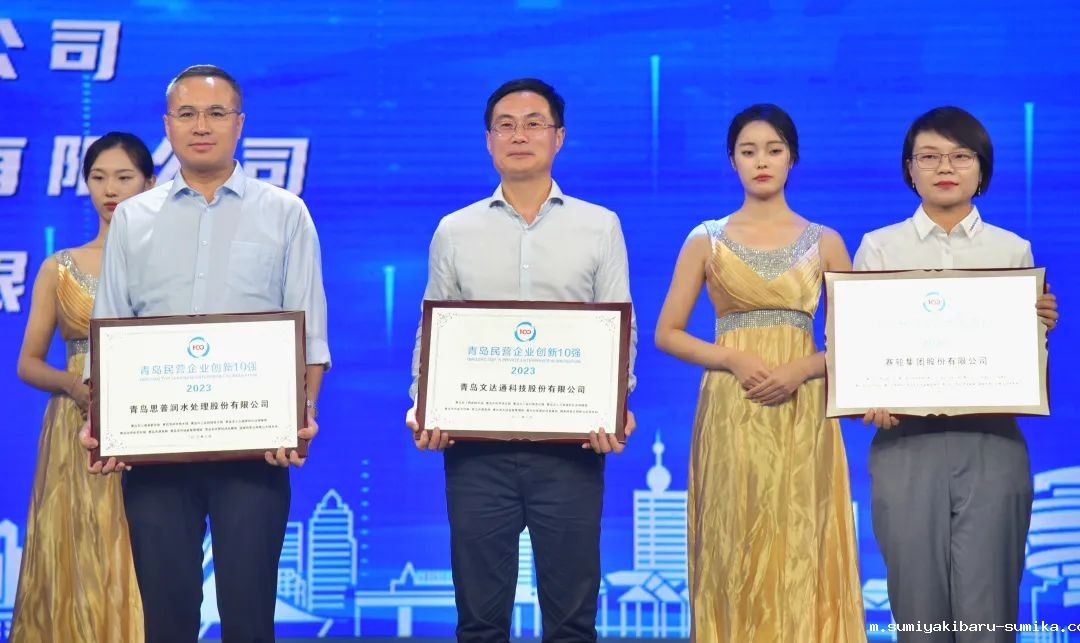 1693269685963152.jpg 1693269685963152.jpg