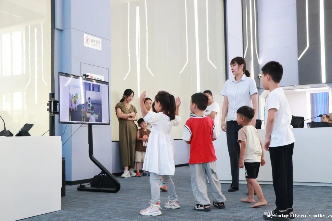 1693788396913481.jpg 34.jpg