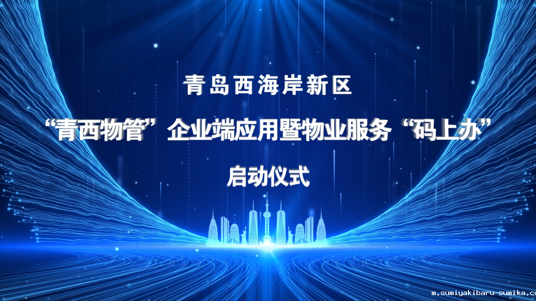 1696640561356853.png 9.png