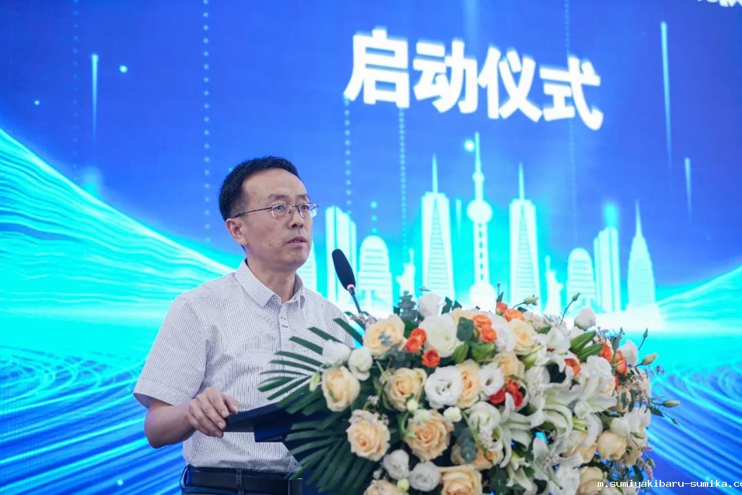 1696640622636789.jpg 13.jpg