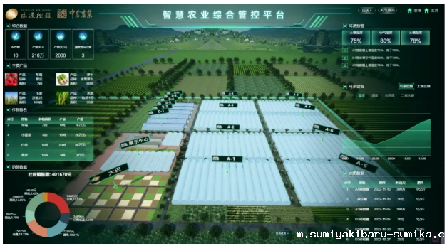 taptap正网荣获多项省市级荣誉