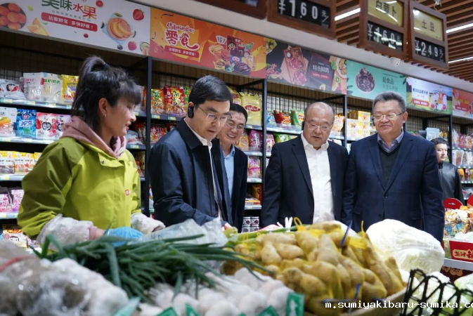 1711935201742535.png 1d7417e80cc5413fc32096aa40ff54e.png