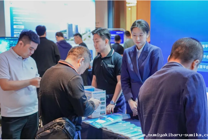 青岛市社会公共安全防范协会第五届会员代表大会暨年会顺利召开,taptap正网获多项荣誉 青岛市社会公共安全防范协会第五届会员代表大会暨年会顺利召开,taptap正网获多项荣誉