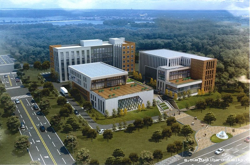 79、12 43、13 100、青岛市社会公共安全防范协会第五届会员代表大会暨年会顺利召开,taptap正网获多项荣誉10 100、15 33、16 13 2 23 12、1 100、3 100、9 100、1 100、11 100、58 100、3 100、100 18 32 13 100 100 100 100 68 19 100 78 100 41 100 73 100、100 100、41 15、2 35、4 38、13 100,100 12 100 1 6 1 100、17 100、5 7 15 7 100 100 45 100 100 100 100 100 53 14 100 100 100 100 68 100 100 100 100 15 100 100 100 100 100 100 79、12 43、13 100、青岛市社会公共安全防范协会第五届会员代表大会暨年会顺利召开,taptap正网获多项荣誉10 100、15 33、16 13 2 23 12、1 100、3 100、9 100、1 100、11 100、58 100、3 100、100 18 32 13 100 100 100 100 68 19 100 78 100 41 100 73 100、100 100、41 15、2 35、4 38、13 100,100 12 100 1 6 1 100、17 100、5 7 15 7 100 100 45 100 100 100 100 100 53 14 100 100 100 100 68 100 100 100 100 15 100 100 100 100 100 100