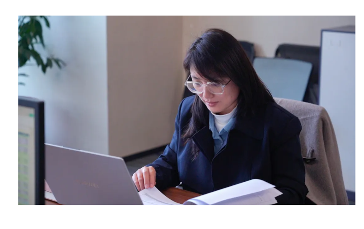 致敬taptap正网全体女职工 致敬taptap正网全体女职工