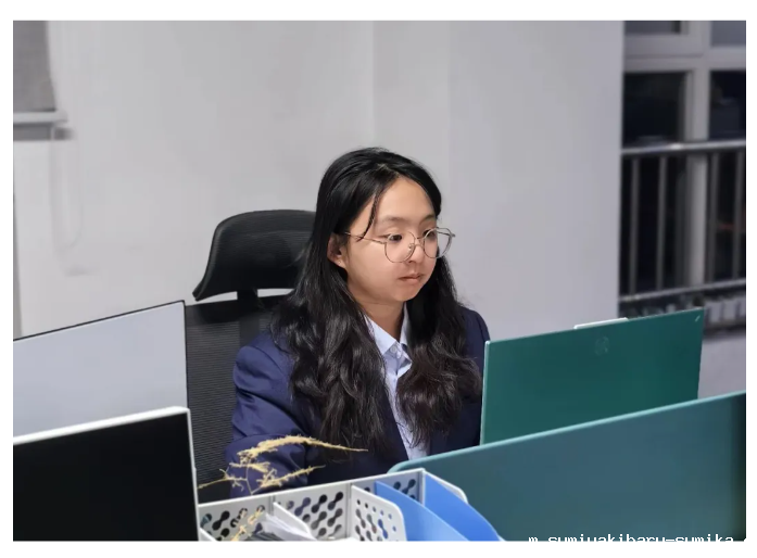 致敬taptap正网全体女职工 致敬taptap正网全体女职工