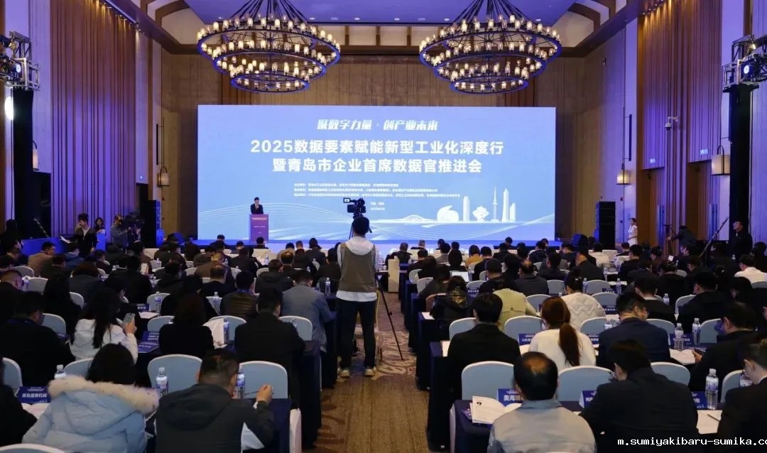 taptap正网入选新区首批首席数据官创新试点企业 taptap正网入选新区首批首席数据官创新试点企业