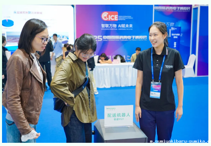 1758533354613037.png d9b68f790f6d3f03fda9bede9bf7bb8e.png