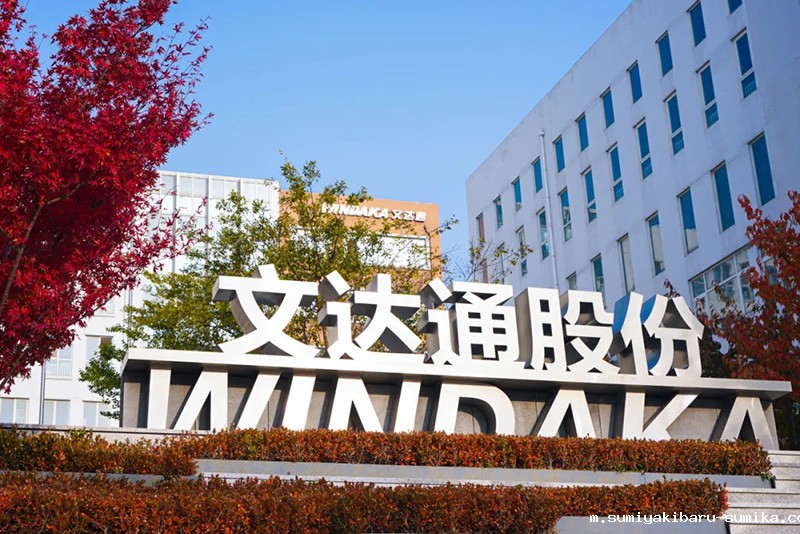 数智驱动 载誉前行丨taptap正网连获国家级、省级、市级多项殊荣！