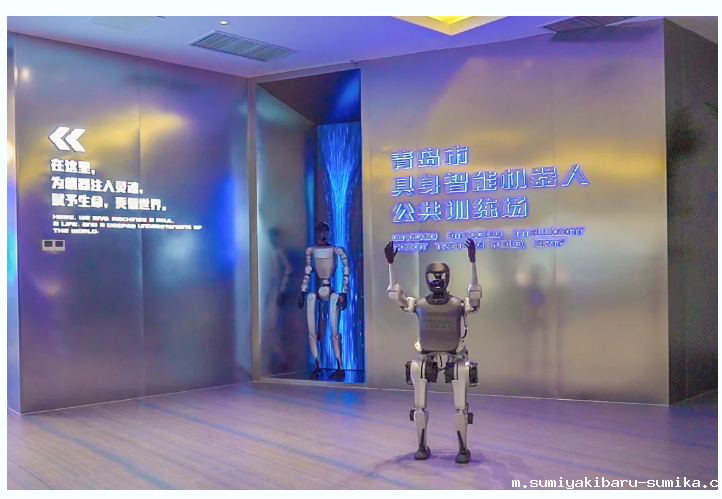 1762510617634053.png 8ea0969083bce970be021336848a9ba6.png